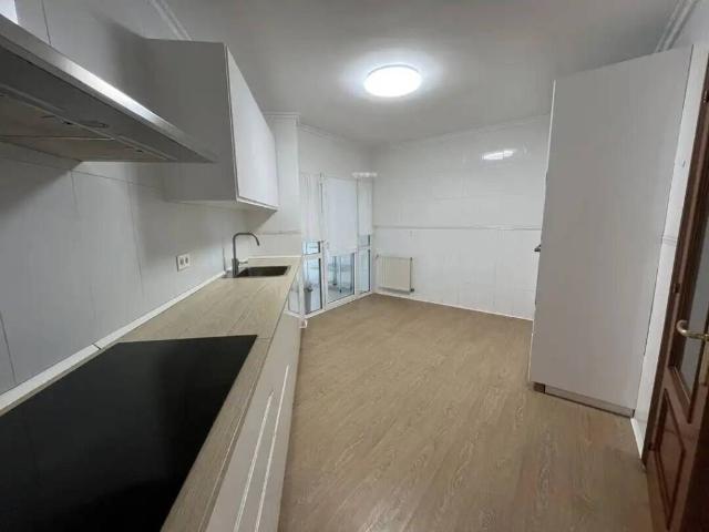 Piso en Alquiler en Leioa