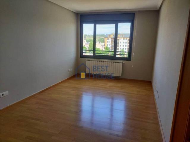 Piso en Alquiler en León