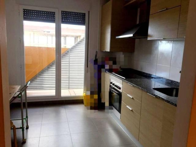 Piso en Alquiler en León