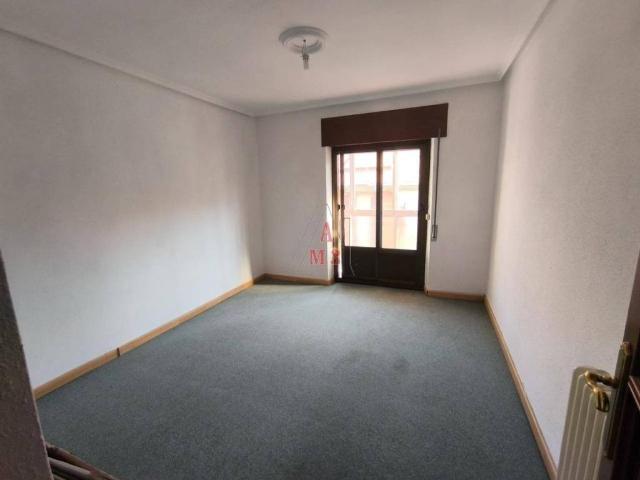 Piso en Alquiler en León