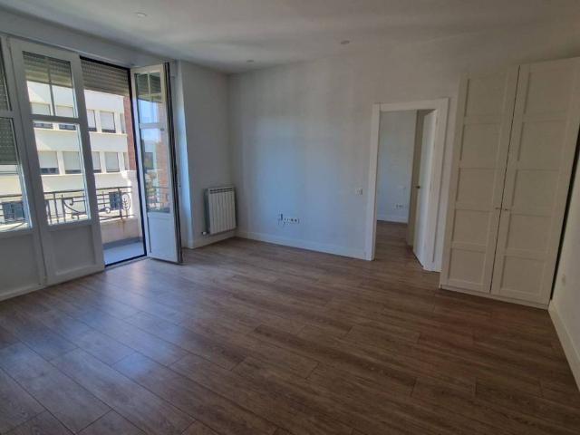 Piso en Alquiler en León