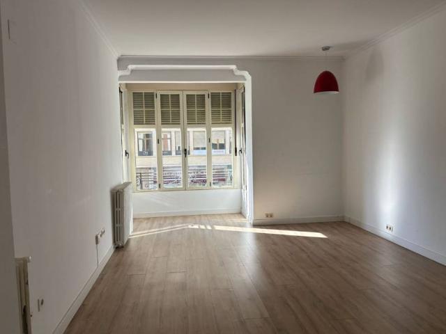 Piso en Alquiler en León