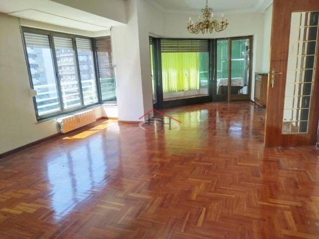 Piso en Alquiler en León