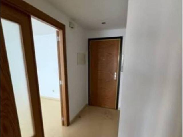 Piso en Alquiler en L'Eliana