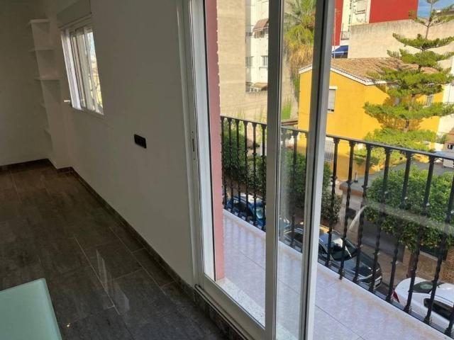 Piso en Alquiler en L'Eliana