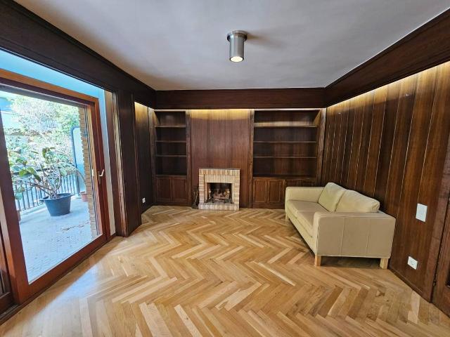 Piso en Alquiler en Les Tres Torres