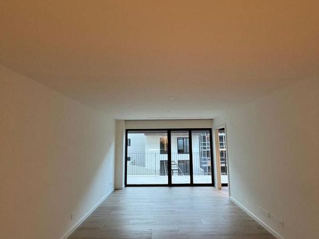 Piso en alquiler en Les Escaldes, de 60 m² 1 habitación por 2.500