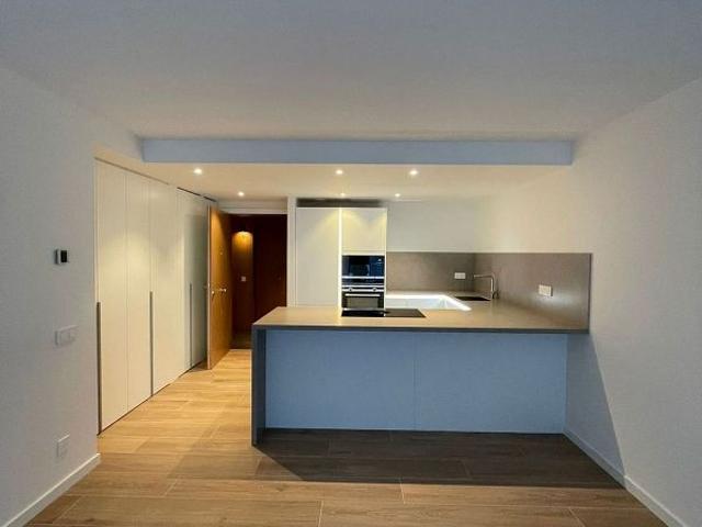 Piso en alquiler en Les Escaldes, de 72 m² 1 habitación por 2.250