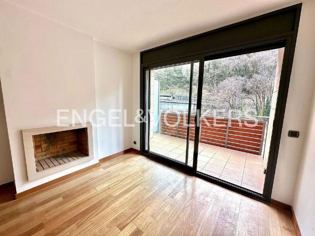 Piso en alquiler en Les Escaldes, de 132 m² 3 habitaciones por 2.800