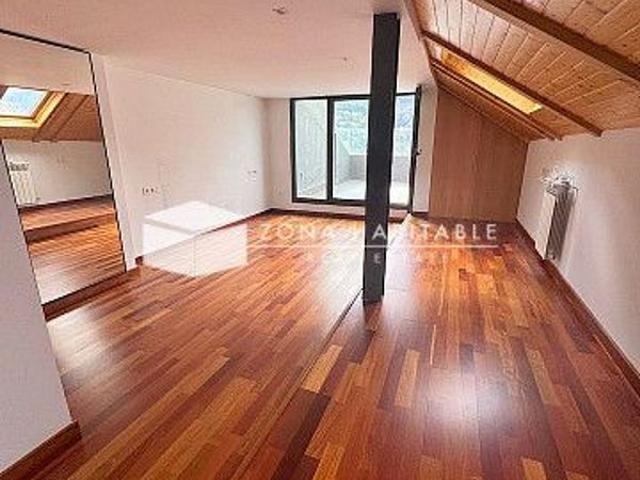 Piso en alquiler en Les Escaldes, de 163 m² 4 habitaciones por 3.950