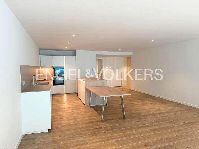 Piso en alquiler en Les Escaldes, de 170 m² 3 habitaciones por 4.200