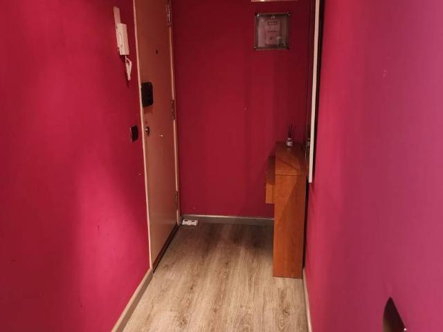 Piso en Alquiler en Les Planes