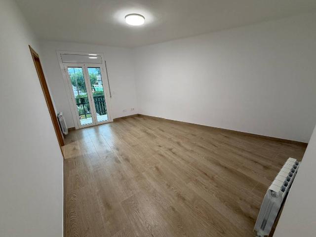 Piso en Alquiler en Les Preses