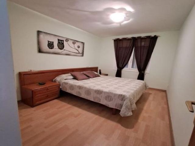 Piso en Alquiler en lEscala, Girona