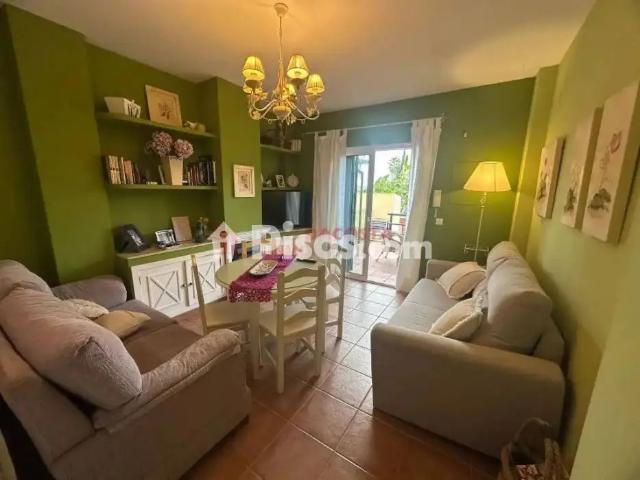 Piso en alquiler en Lepe