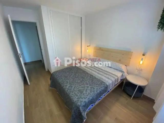 Piso en alquiler en Lepe