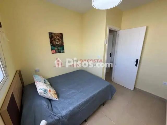 Piso en alquiler en Lepe