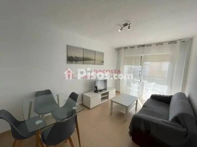 Piso en alquiler en Lepe