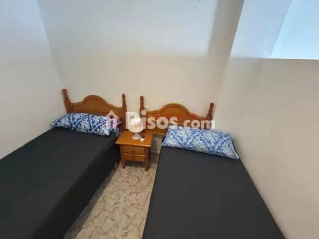 Piso en alquiler en Lepe