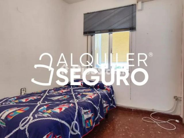 Piso en alquiler en Levante Lepanto Fátima