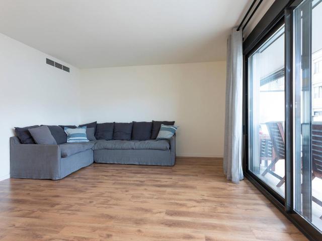Piso en alquiler en L'Hospitalet de Llobregat Barcelona