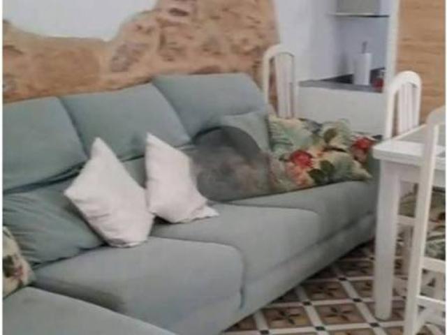 Piso en Alquiler en Linares
