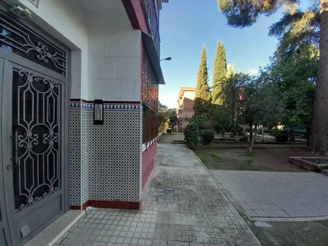 Piso en Alquiler en Linares
