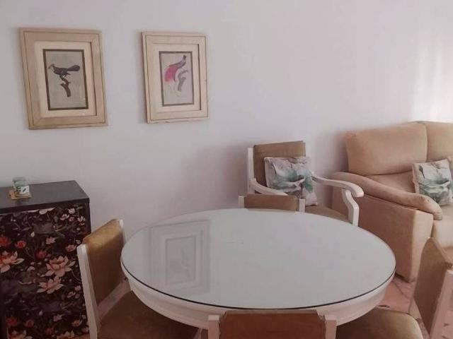 Piso en Alquiler en Linares