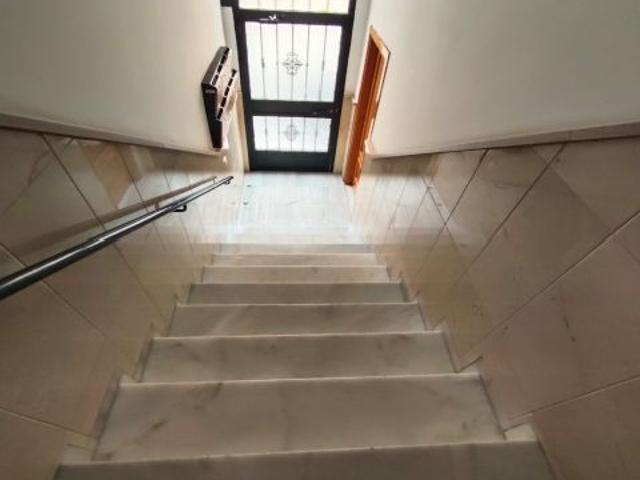 Piso en Alquiler en Línea de la Concepción, La, Cádiz