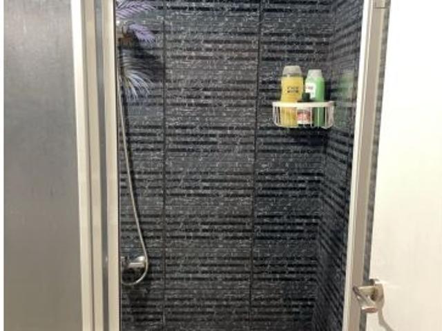 Piso en Alquiler en Línea de la Concepción, La, Cádiz