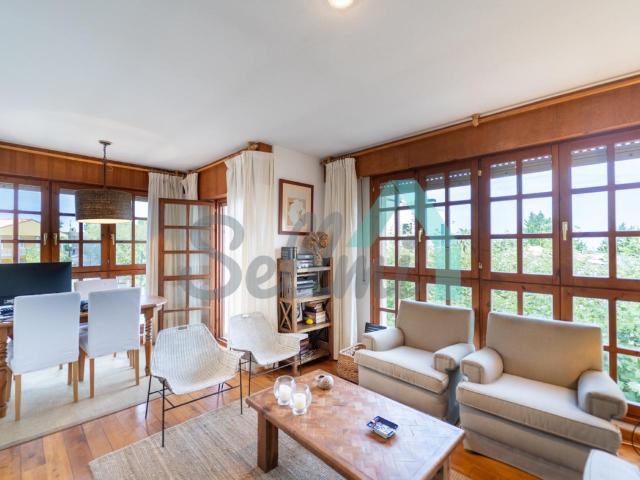 Piso en alquiler en Llanes de 72m2 REF:80473