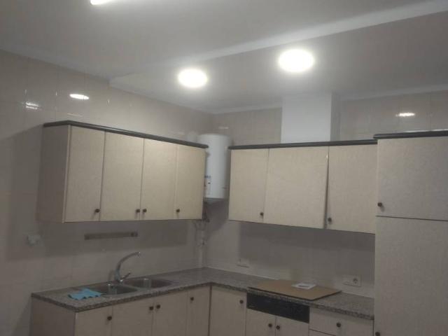 Piso en Alquiler en Llagostera