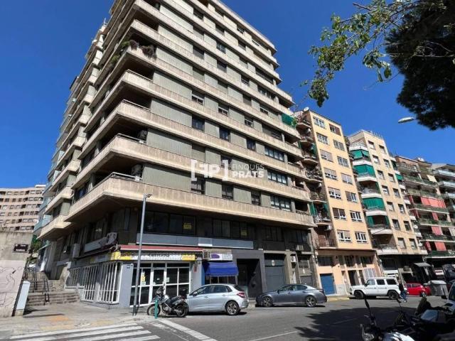 Piso en Alquiler en Lleida