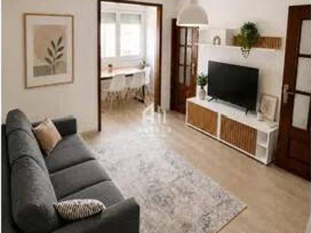 Piso en Alquiler en Lleida