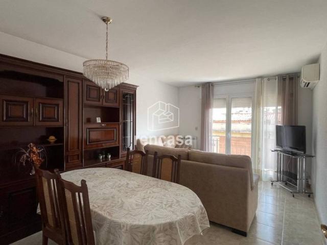Piso en Alquiler en Lleida