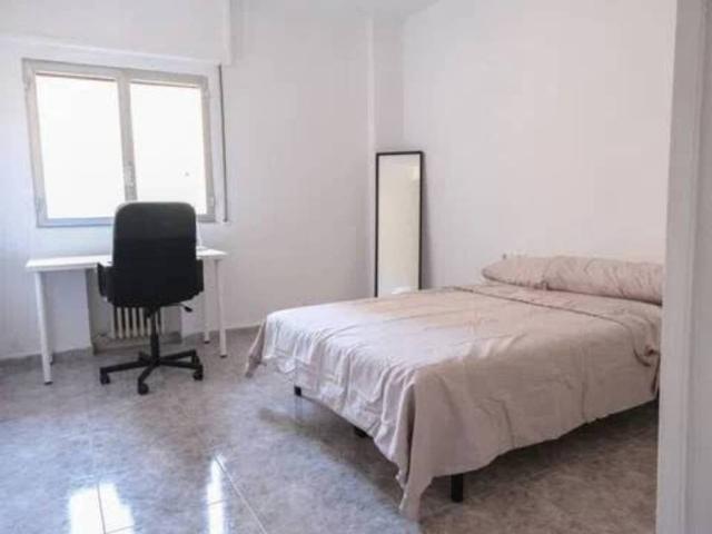 Piso en Alquiler en Lleida