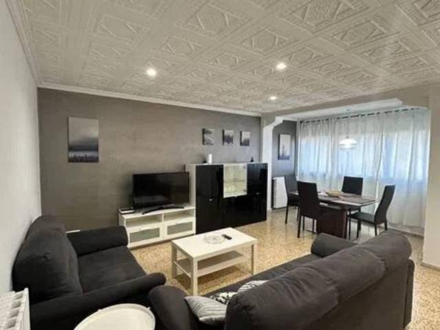 Piso en Alquiler en Lleida