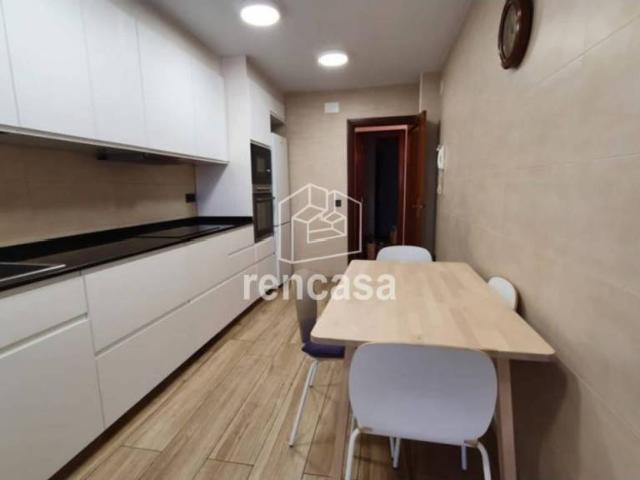 Piso en Alquiler en Lleida