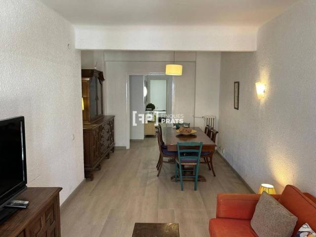 Piso en Alquiler en Lleida