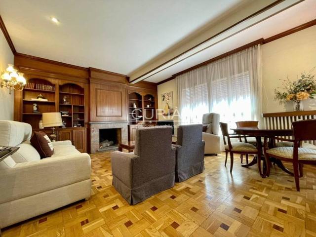 Piso en Alquiler en Lleida