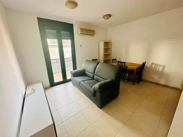 Piso en Alquiler en Lleida
