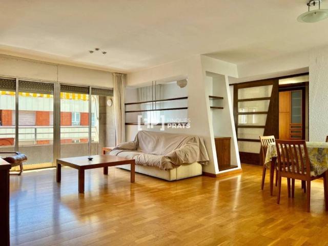 Piso en Alquiler en Lleida
