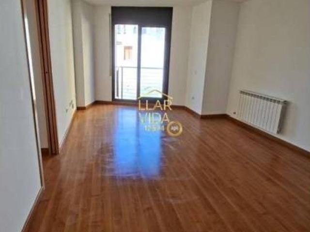 Piso en Alquiler en Lleida