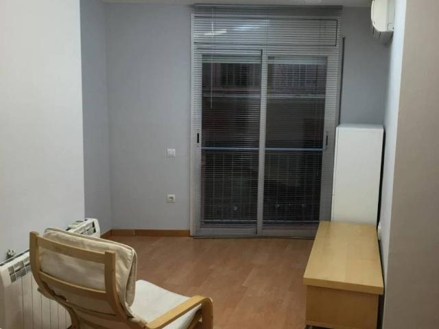 Piso en Alquiler en Lleida