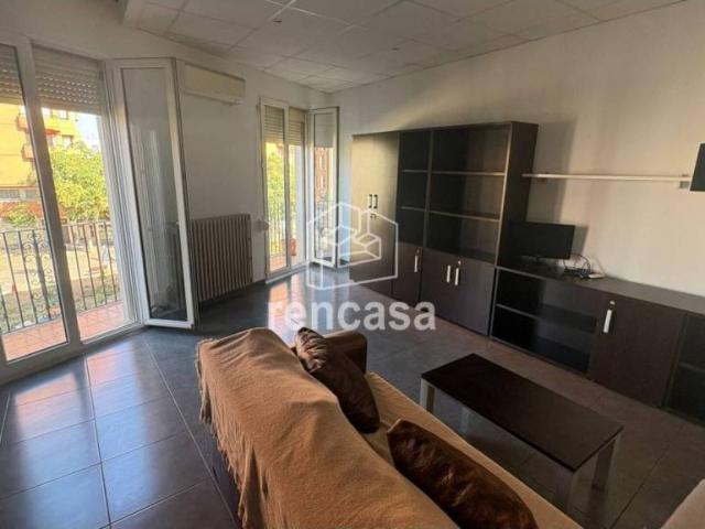 Piso en Alquiler en Lleida