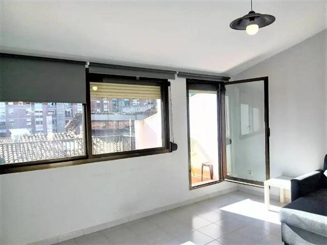 Piso en Alquiler en Lleida