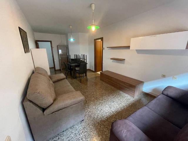 Piso en Alquiler en Lleida