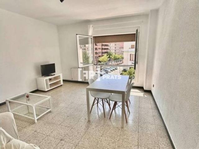 Piso en Alquiler en Lleida