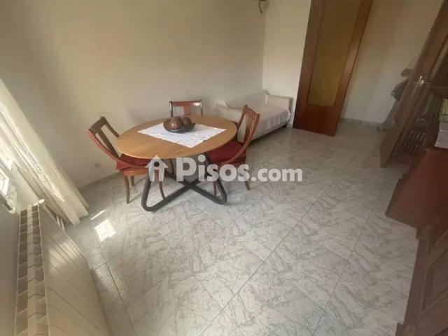 Piso en alquiler en Lleida Capital