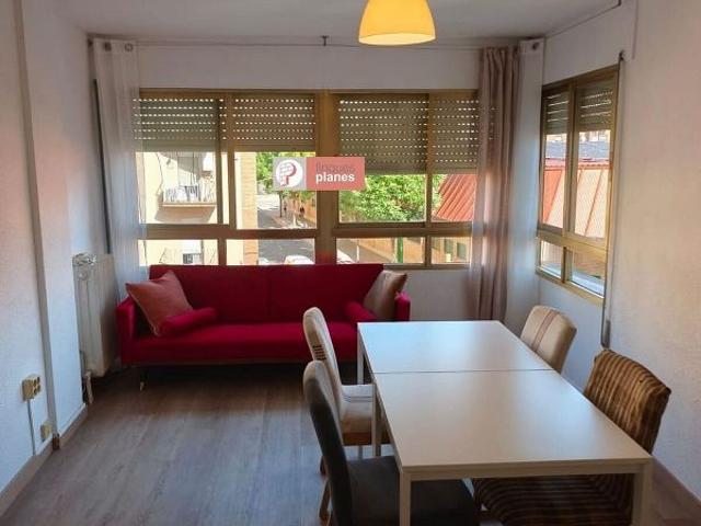 Piso en alquiler en Lleida, de 71 m² 3 habitaciones por 780